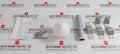 1575.42±5Mhz/38Dbi/Rhcp/110° Gps Antenna