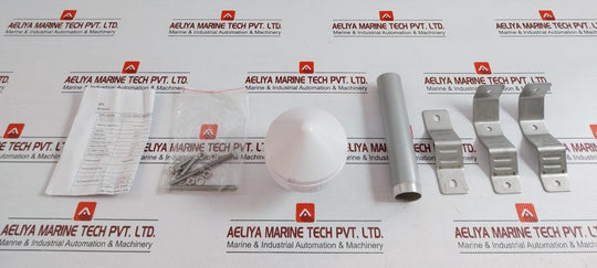 1575.42±5Mhz/38Dbi/Rhcp/110° Gps Antenna