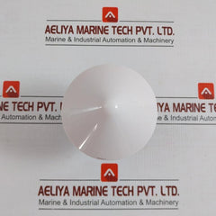 1575.42±5Mhz/38Dbi/Rhcp/110° Gps Antenna