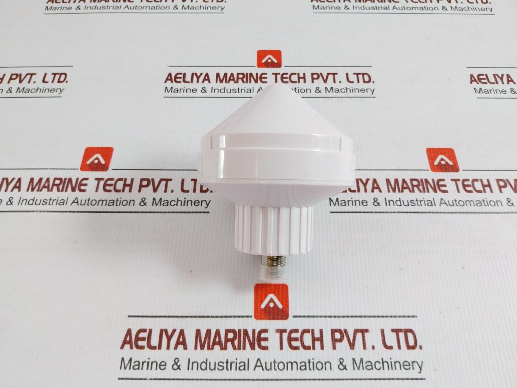 1575.42±5Mhz/38Dbi/Rhcp/110° Gps Antenna
