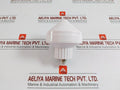 1575.42±5Mhz/38Dbi/Rhcp/110° Gps Antenna