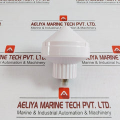 1575.42±5Mhz/38Dbi/Rhcp/110° Gps Antenna
