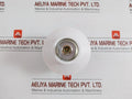 1575.42±5Mhz/38Dbi/Rhcp/110° Gps Antenna