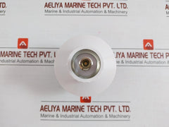 1575.42±5Mhz/38Dbi/Rhcp/110° Gps Antenna
