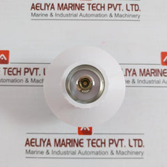 1575.42±5Mhz/38Dbi/Rhcp/110° Gps Antenna