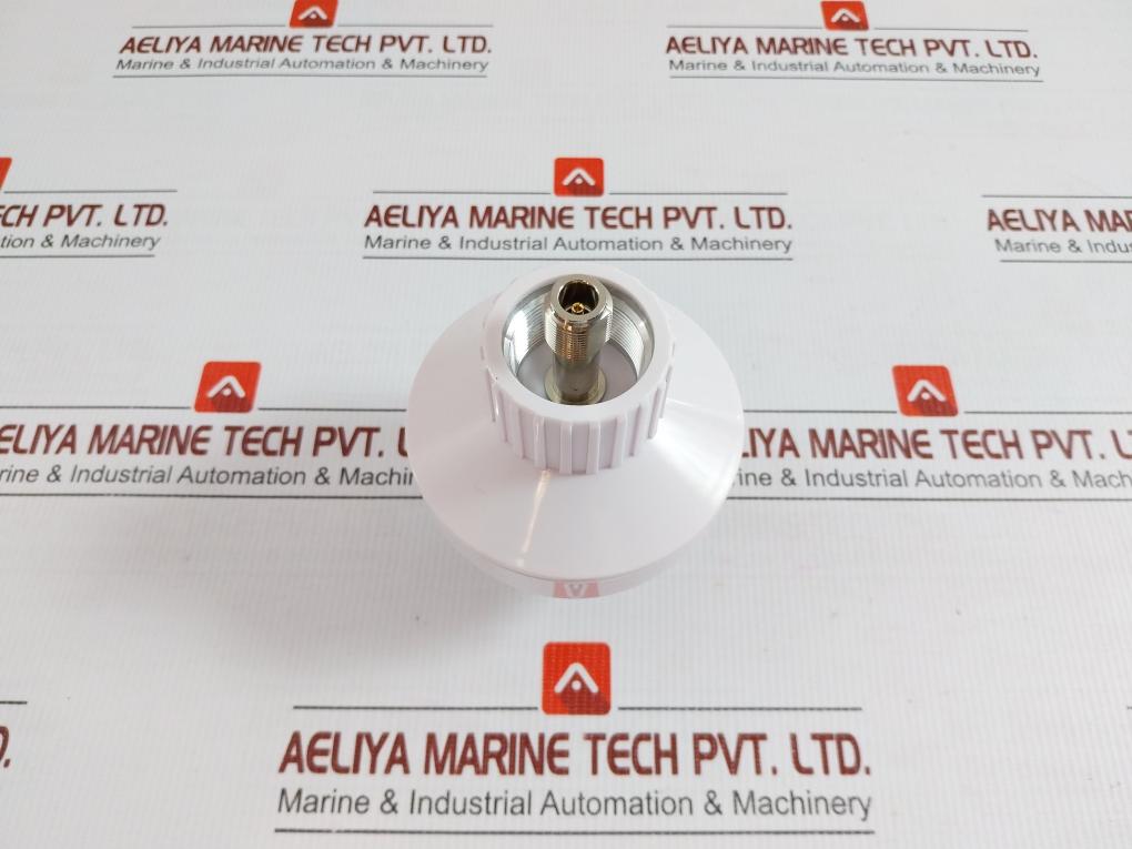 1575.42±5Mhz/38Dbi/Rhcp/110° Gps Antenna