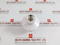 1575.42±5Mhz/38Dbi/Rhcp/110° Gps Antenna