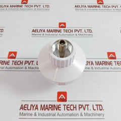 1575.42±5Mhz/38Dbi/Rhcp/110° Gps Antenna
