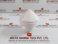 1575.42±5Mhz/38Dbi/Rhcp/110° Gps Antenna