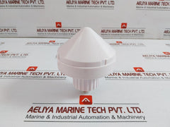 1575.42±5Mhz/38Dbi/Rhcp/110° Gps Antenna