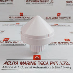 1575.42±5Mhz/38Dbi/Rhcp/110° Gps Antenna
