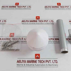 1575.42±5Mhz/38Dbi/Rhcp/110° Gps Antenna
