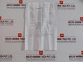 1575.42±5Mhz/38Dbi/Rhcp/110° Gps Antenna