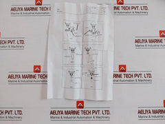 1575.42±5Mhz/38Dbi/Rhcp/110° Gps Antenna