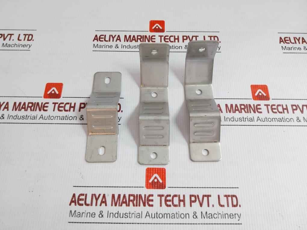 1575.42±5Mhz/38Dbi/Rhcp/110° Gps Antenna