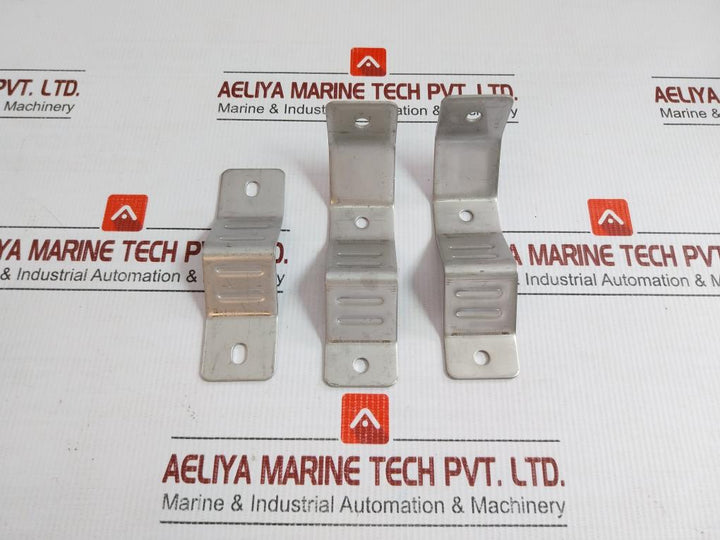 1575.42±5Mhz/38Dbi/Rhcp/110° Gps Antenna