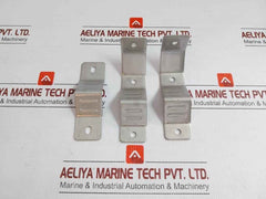 1575.42±5Mhz/38Dbi/Rhcp/110° Gps Antenna