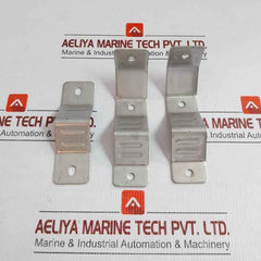 1575.42±5Mhz/38Dbi/Rhcp/110° Gps Antenna