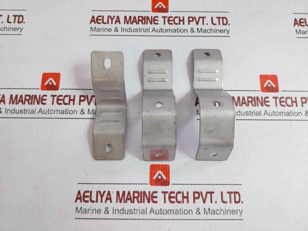 1575.42±5Mhz/38Dbi/Rhcp/110° Gps Antenna