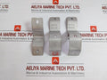 1575.42±5Mhz/38Dbi/Rhcp/110° Gps Antenna