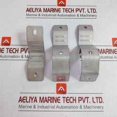 1575.42±5Mhz/38Dbi/Rhcp/110° Gps Antenna