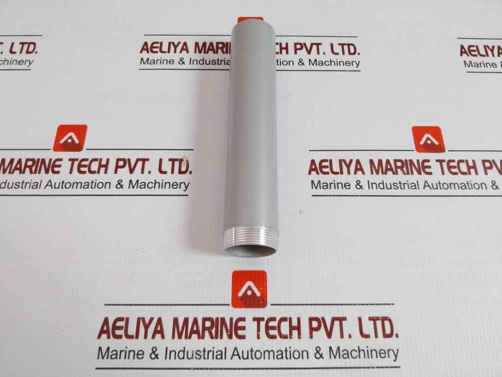 1575.42±5Mhz/38Dbi/Rhcp/110° Gps Antenna