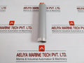 1575.42±5Mhz/38Dbi/Rhcp/110° Gps Antenna