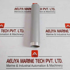 1575.42±5Mhz/38Dbi/Rhcp/110° Gps Antenna