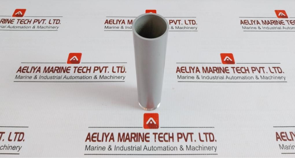 1575.42±5Mhz/38Dbi/Rhcp/110° Gps Antenna