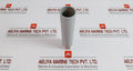 1575.42±5Mhz/38Dbi/Rhcp/110° Gps Antenna