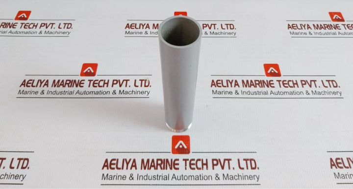 1575.42±5Mhz/38Dbi/Rhcp/110° Gps Antenna