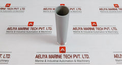 1575.42±5Mhz/38Dbi/Rhcp/110° Gps Antenna