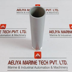 1575.42±5Mhz/38Dbi/Rhcp/110° Gps Antenna