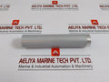 1575.42±5Mhz/38Dbi/Rhcp/110° Gps Antenna