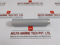 1575.42±5Mhz/38Dbi/Rhcp/110° Gps Antenna