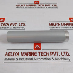 1575.42±5Mhz/38Dbi/Rhcp/110° Gps Antenna