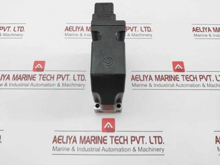 157B4088 Electrical Actuation 24Vdc Danfoss