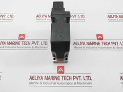 157B4088 Electrical Actuation 24Vdc Danfoss