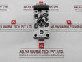 157B4088 Electrical Actuation 24Vdc Danfoss