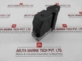 157B4088 Electrical Actuation 24Vdc Danfoss