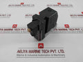 157B4088 Electrical Actuation 24Vdc Danfoss
