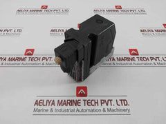 157B4088 Electrical Actuation 24Vdc Danfoss