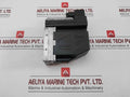 157B4088 Electrical Actuation 24Vdc Danfoss
