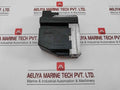 157B4088 Electrical Actuation 24Vdc Danfoss