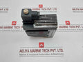 157B4088 Electrical Actuation 24Vdc Danfoss