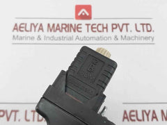 157B4088 Electrical Actuation 24Vdc Danfoss