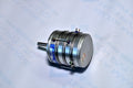 Sakae Scp50g4 Potentiometer