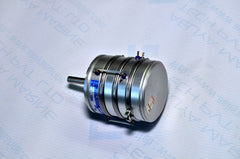 Sakae Scp50g4 Potentiometer