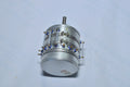 Sakae Scp50g4 Potentiometer