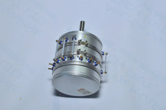 Sakae Scp50g4 Potentiometer
